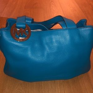 Michael Kors Tote